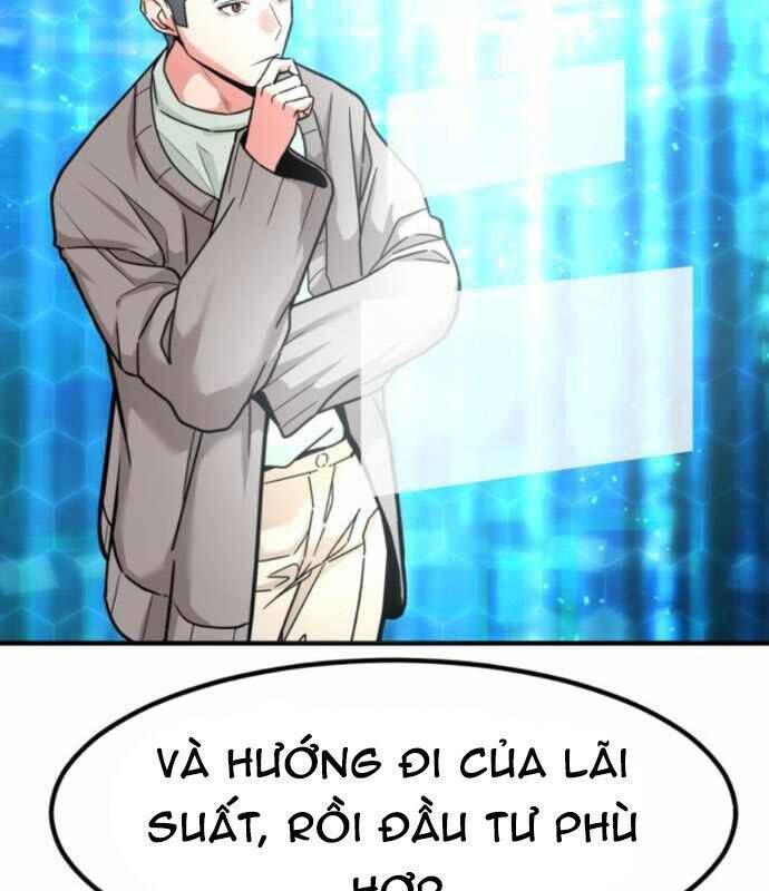 Nhà Đầu Tư Nhìn Thấy Tương Lai - Chapter 15 - Page 63