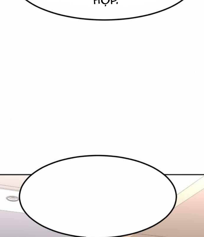 Nhà Đầu Tư Nhìn Thấy Tương Lai - Chapter 15 - Page 64