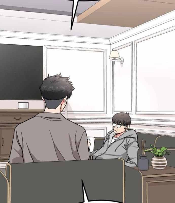 Nhà Đầu Tư Nhìn Thấy Tương Lai - Chapter 15 - Page 65