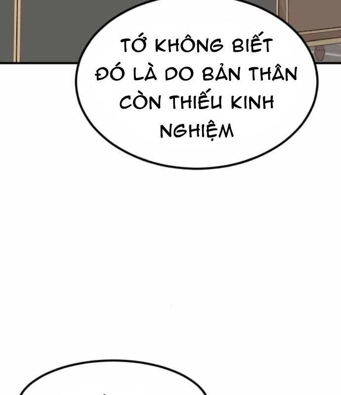 Nhà Đầu Tư Nhìn Thấy Tương Lai - Chapter 15 - Page 66