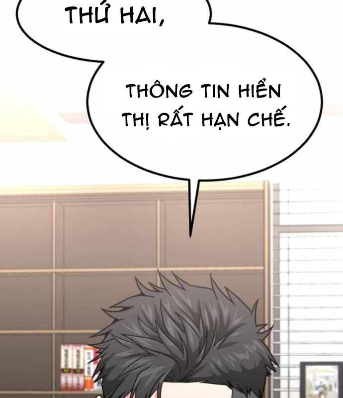 Nhà Đầu Tư Nhìn Thấy Tương Lai - Chapter 15 - Page 67