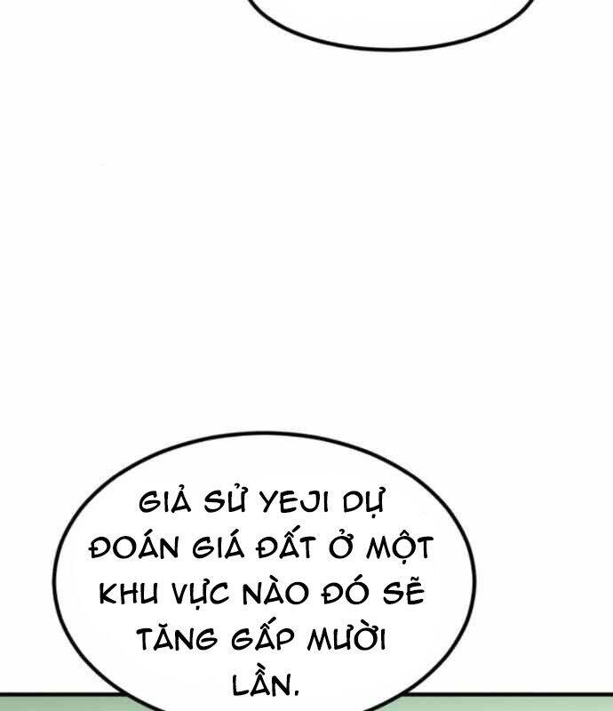 Nhà Đầu Tư Nhìn Thấy Tương Lai - Chapter 15 - Page 69