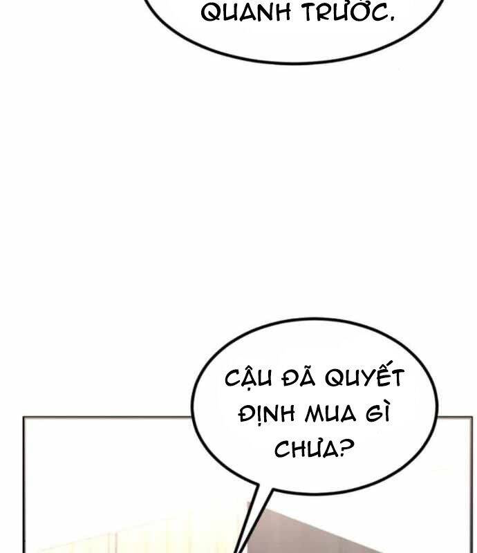 Nhà Đầu Tư Nhìn Thấy Tương Lai - Chapter 15 - Page 7