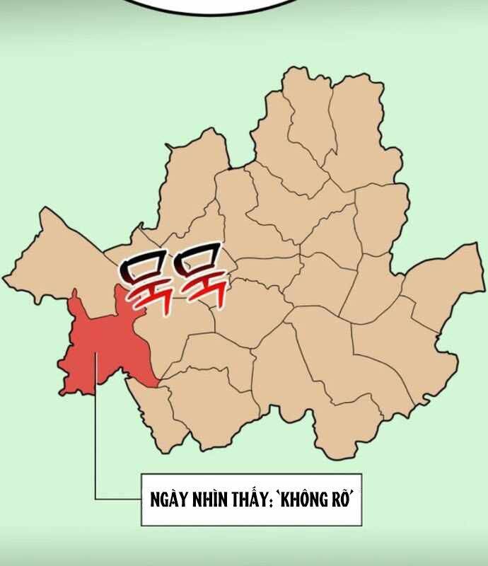 Nhà Đầu Tư Nhìn Thấy Tương Lai - Chapter 15 - Page 70