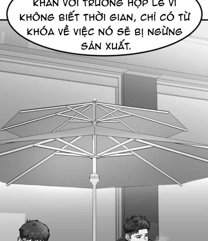 Nhà Đầu Tư Nhìn Thấy Tương Lai - Chapter 15 - Page 72