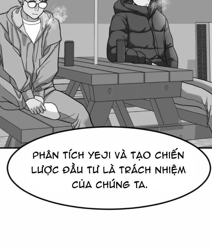 Nhà Đầu Tư Nhìn Thấy Tương Lai - Chapter 15 - Page 73