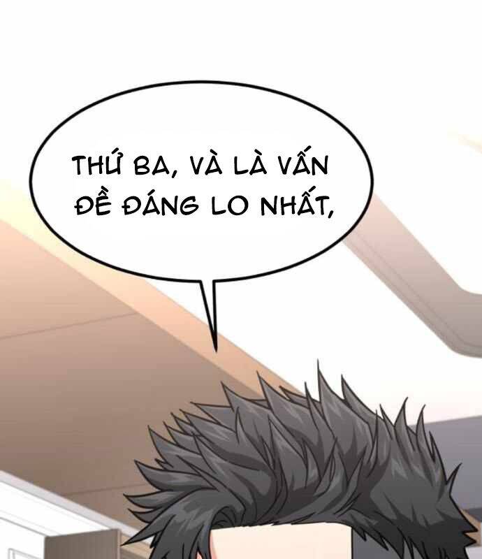 Nhà Đầu Tư Nhìn Thấy Tương Lai - Chapter 15 - Page 74
