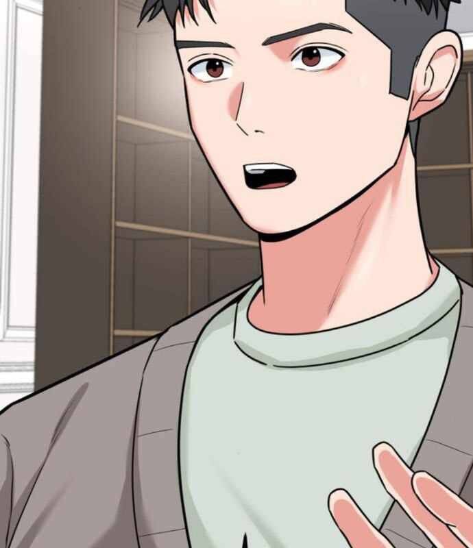 Nhà Đầu Tư Nhìn Thấy Tương Lai - Chapter 15 - Page 75