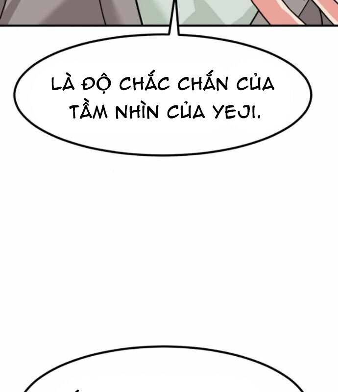 Nhà Đầu Tư Nhìn Thấy Tương Lai - Chapter 15 - Page 76