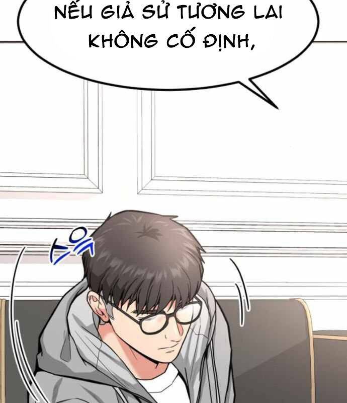 Nhà Đầu Tư Nhìn Thấy Tương Lai - Chapter 15 - Page 77