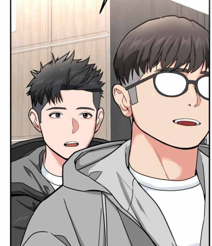 Nhà Đầu Tư Nhìn Thấy Tương Lai - Chapter 15 - Page 8