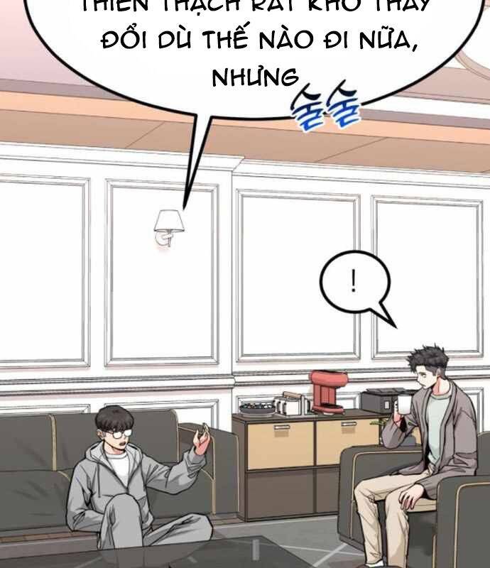 Nhà Đầu Tư Nhìn Thấy Tương Lai - Chapter 15 - Page 80