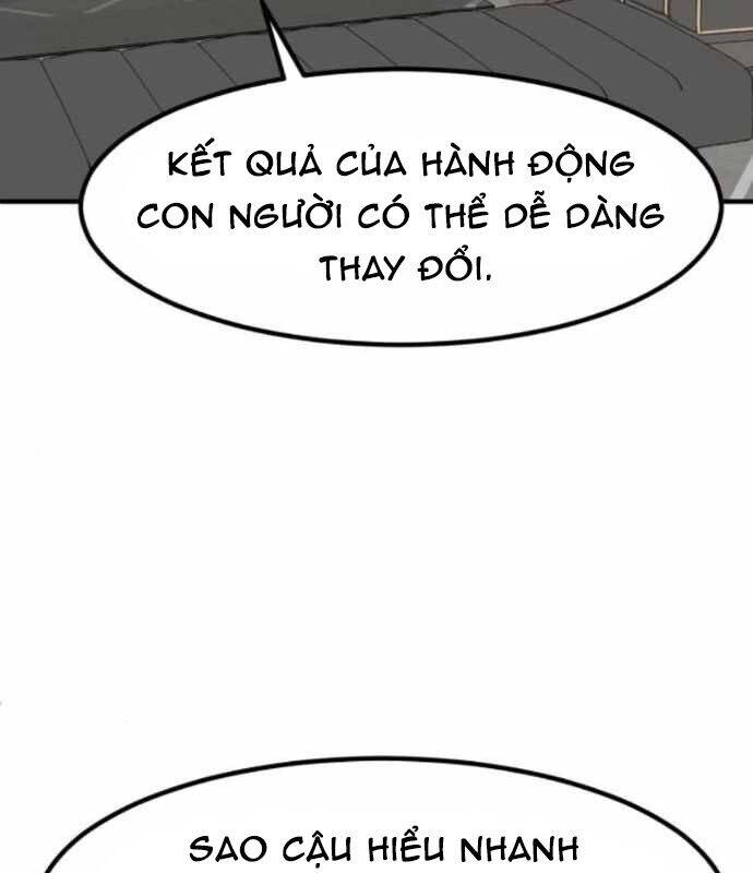 Nhà Đầu Tư Nhìn Thấy Tương Lai - Chapter 15 - Page 81
