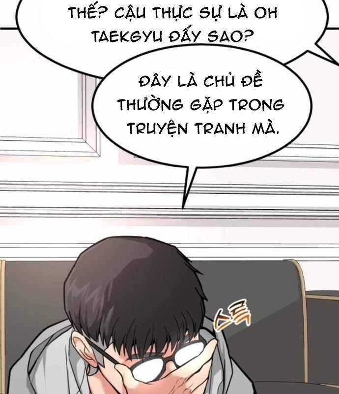 Nhà Đầu Tư Nhìn Thấy Tương Lai - Chapter 15 - Page 82