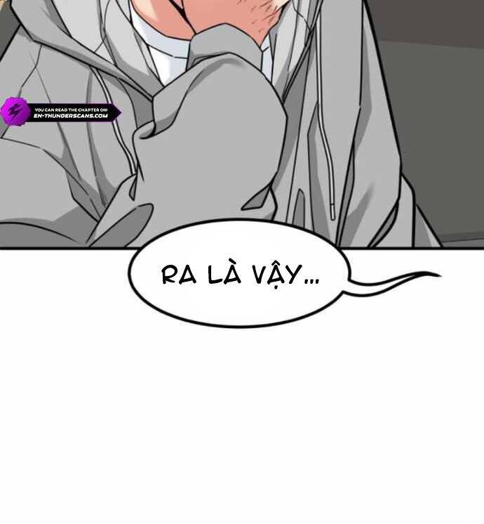 Nhà Đầu Tư Nhìn Thấy Tương Lai - Chapter 15 - Page 83