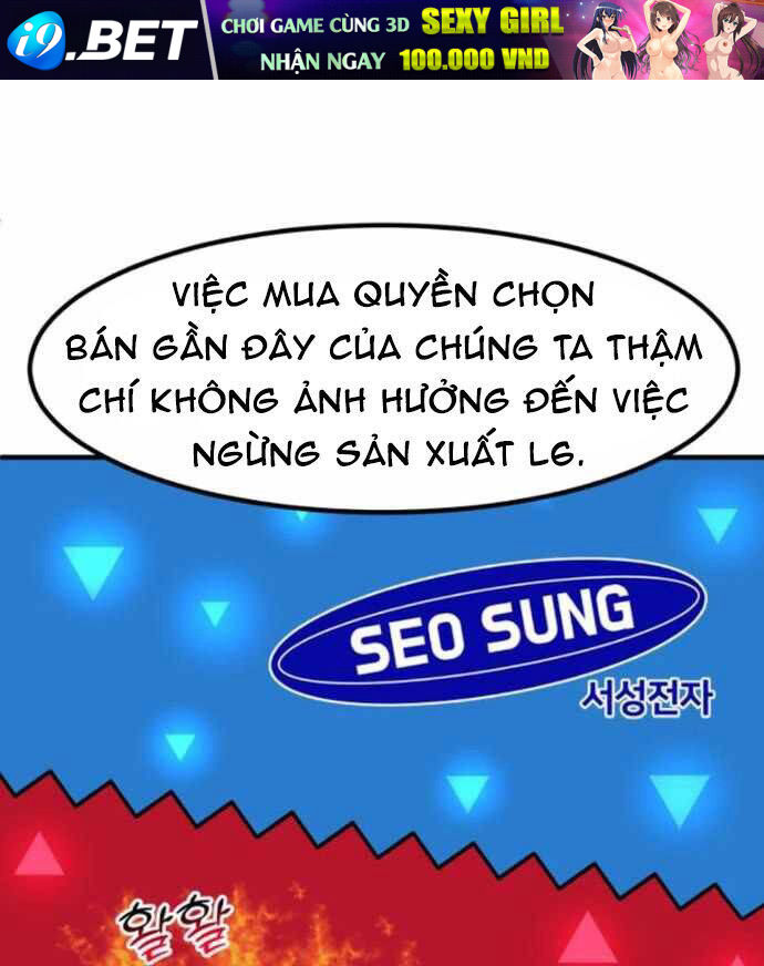 Nhà Đầu Tư Nhìn Thấy Tương Lai - Chapter 15 - Page 84