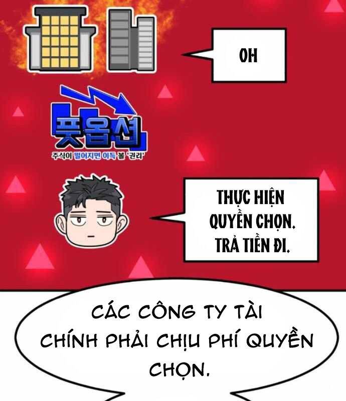 Nhà Đầu Tư Nhìn Thấy Tương Lai - Chapter 15 - Page 85