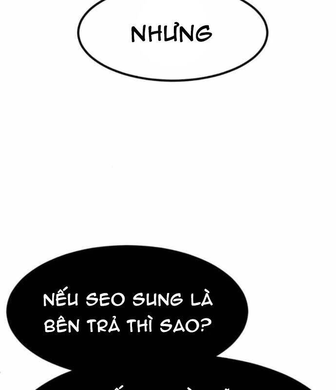 Nhà Đầu Tư Nhìn Thấy Tương Lai - Chapter 15 - Page 86
