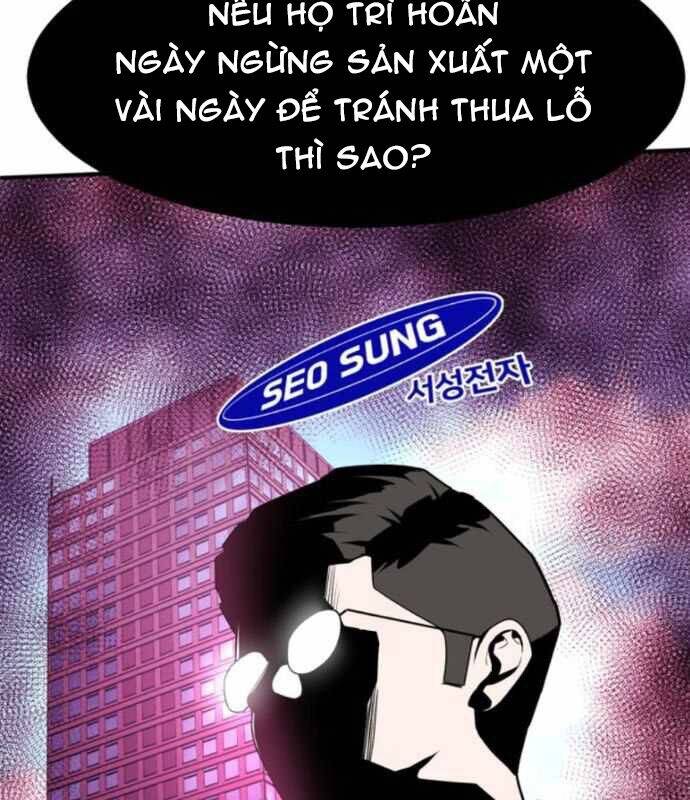 Nhà Đầu Tư Nhìn Thấy Tương Lai - Chapter 15 - Page 87