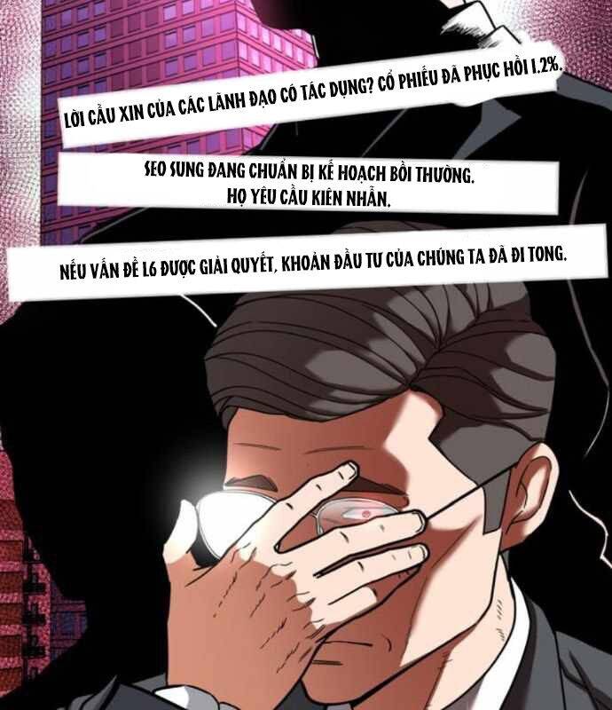 Nhà Đầu Tư Nhìn Thấy Tương Lai - Chapter 15 - Page 88