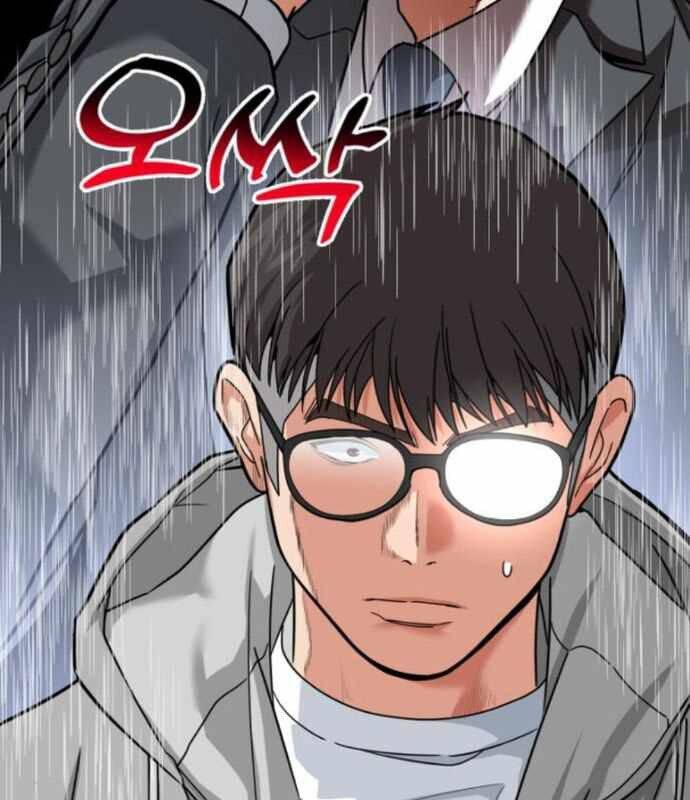 Nhà Đầu Tư Nhìn Thấy Tương Lai - Chapter 15 - Page 89