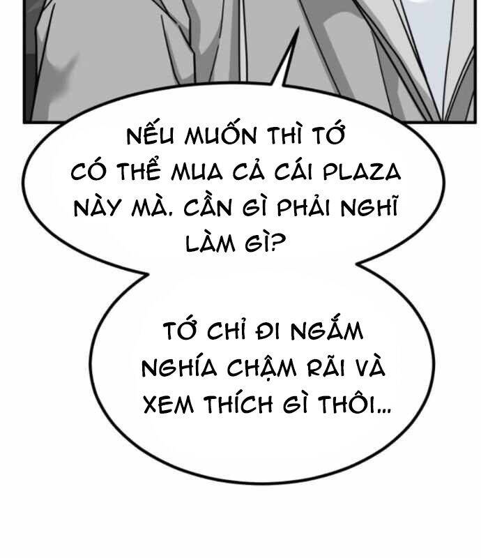 Nhà Đầu Tư Nhìn Thấy Tương Lai - Chapter 15 - Page 9