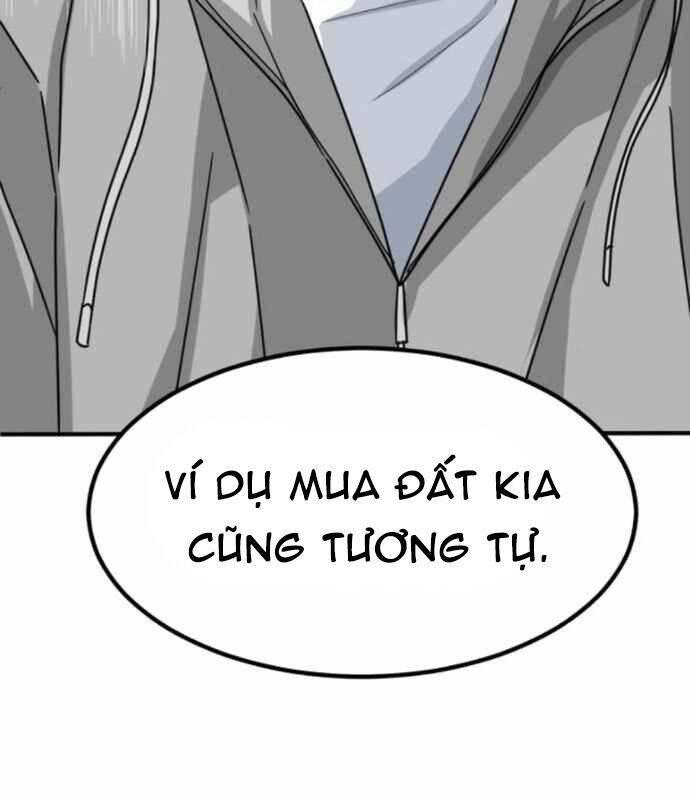 Nhà Đầu Tư Nhìn Thấy Tương Lai - Chapter 15 - Page 90