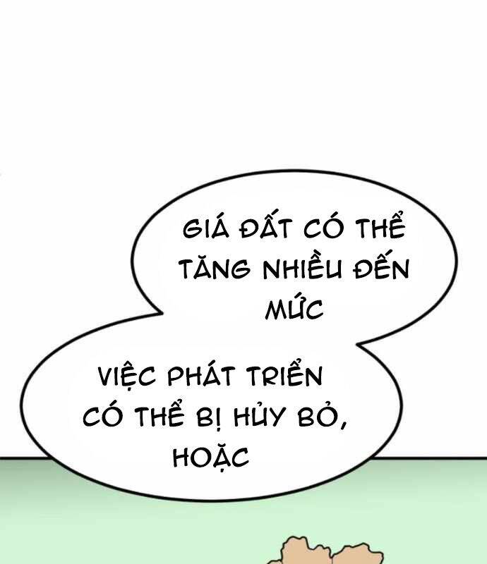 Nhà Đầu Tư Nhìn Thấy Tương Lai - Chapter 15 - Page 91