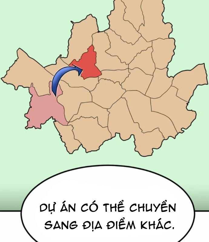 Nhà Đầu Tư Nhìn Thấy Tương Lai - Chapter 15 - Page 92