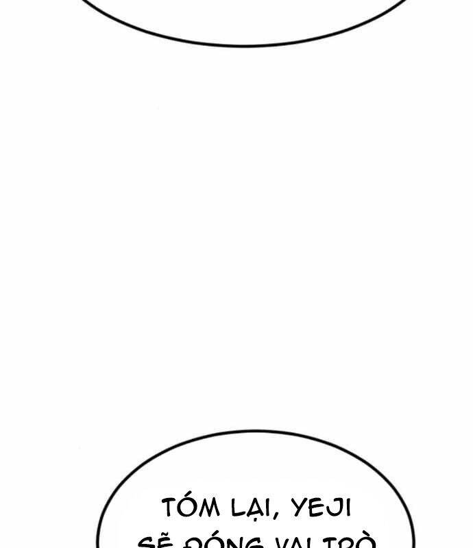 Nhà Đầu Tư Nhìn Thấy Tương Lai - Chapter 15 - Page 93