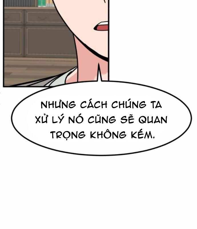 Nhà Đầu Tư Nhìn Thấy Tương Lai - Chapter 15 - Page 95
