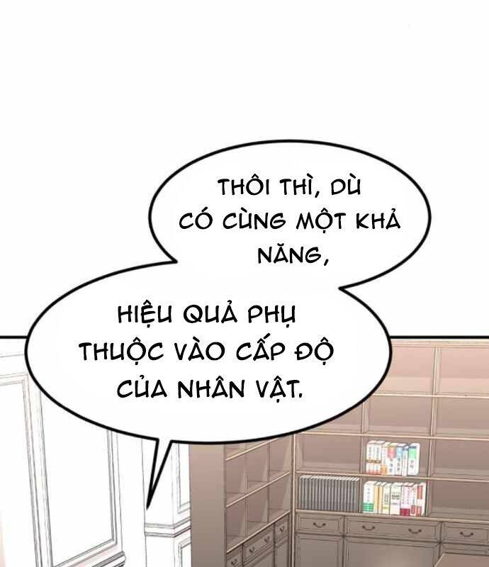 Nhà Đầu Tư Nhìn Thấy Tương Lai - Chapter 15 - Page 96