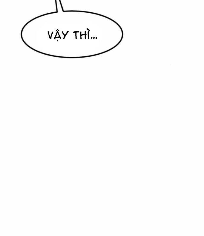 Nhà Đầu Tư Nhìn Thấy Tương Lai - Chapter 15 - Page 98