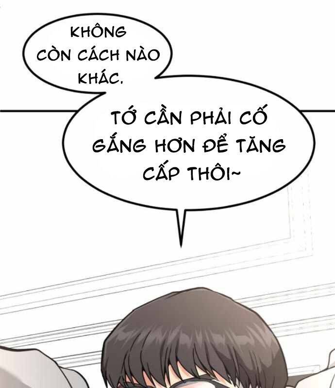 Nhà Đầu Tư Nhìn Thấy Tương Lai - Chapter 15 - Page 99