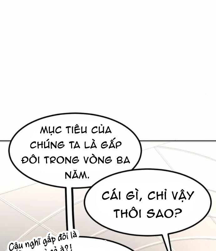 Nhà Đầu Tư Nhìn Thấy Tương Lai - Chapter 16 - Page 10