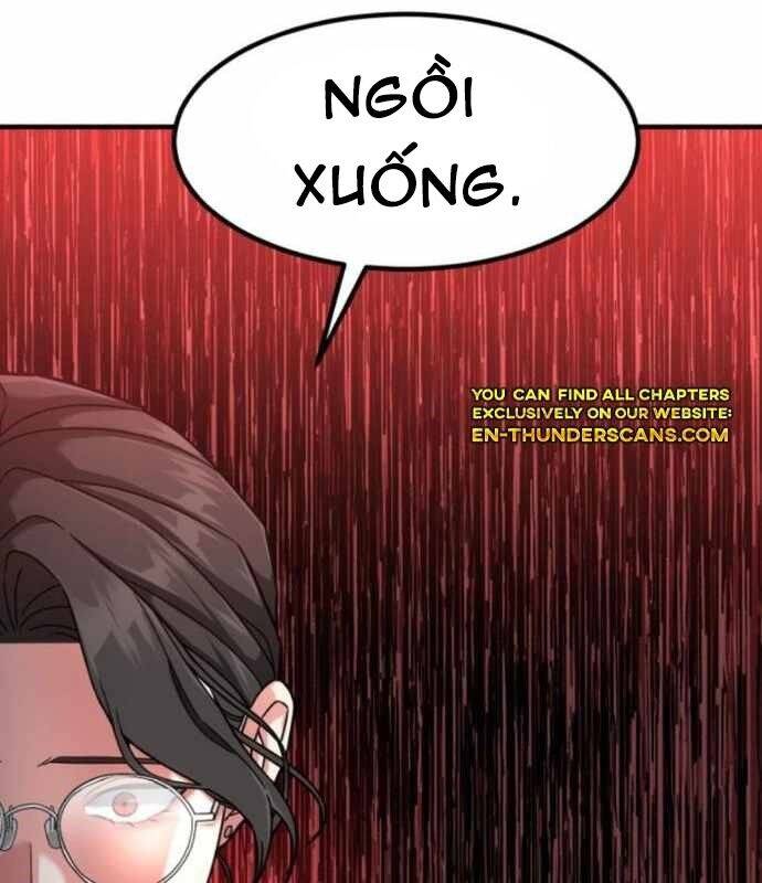 Nhà Đầu Tư Nhìn Thấy Tương Lai - Chapter 16 - Page 101
