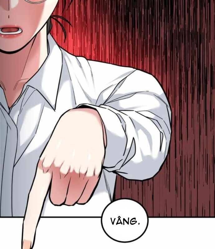 Nhà Đầu Tư Nhìn Thấy Tương Lai - Chapter 16 - Page 102