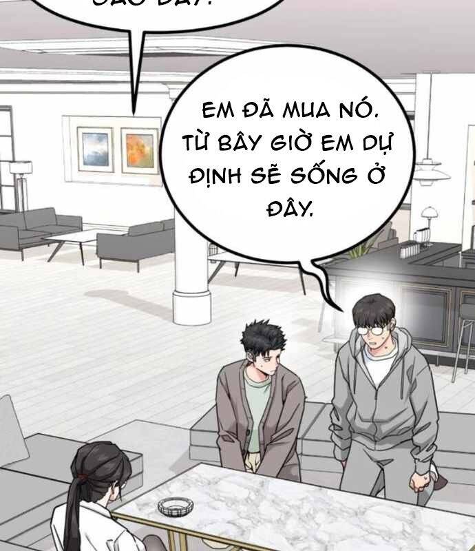 Nhà Đầu Tư Nhìn Thấy Tương Lai - Chapter 16 - Page 104