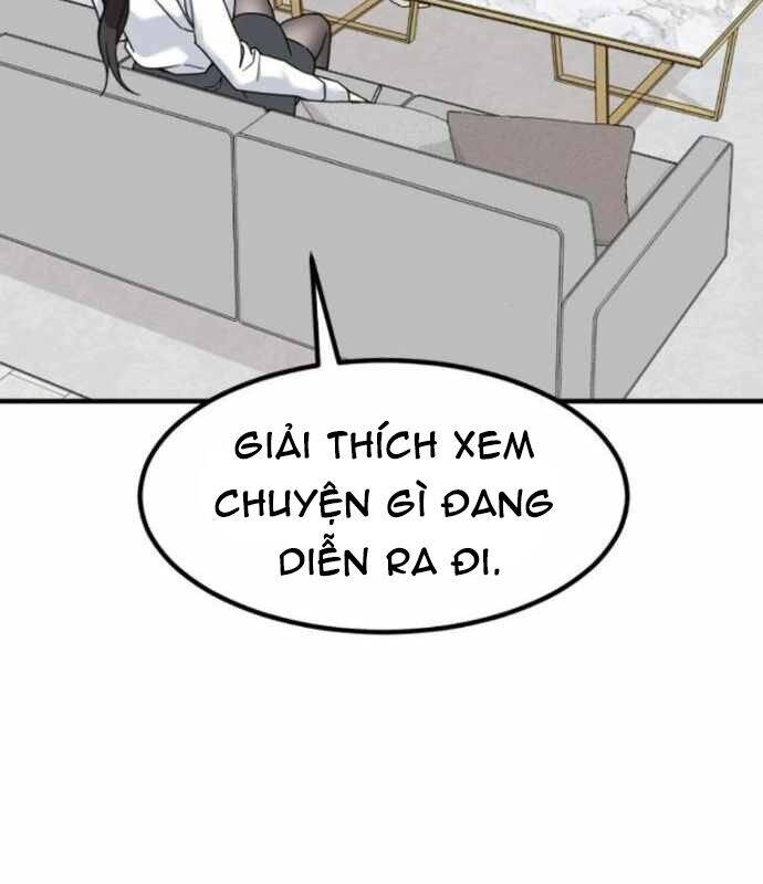 Nhà Đầu Tư Nhìn Thấy Tương Lai - Chapter 16 - Page 105