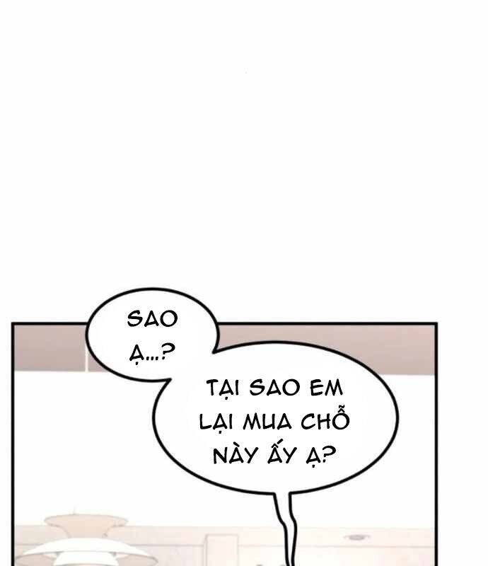 Nhà Đầu Tư Nhìn Thấy Tương Lai - Chapter 16 - Page 106