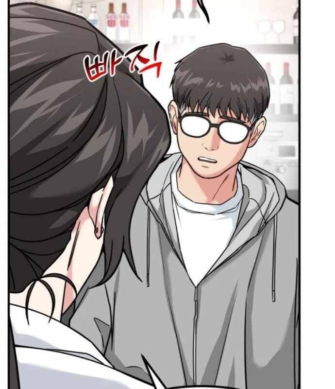 Nhà Đầu Tư Nhìn Thấy Tương Lai - Chapter 16 - Page 107