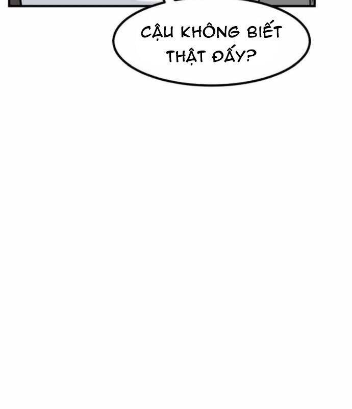 Nhà Đầu Tư Nhìn Thấy Tương Lai - Chapter 16 - Page 108