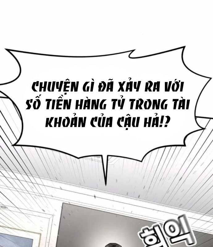 Nhà Đầu Tư Nhìn Thấy Tương Lai - Chapter 16 - Page 109