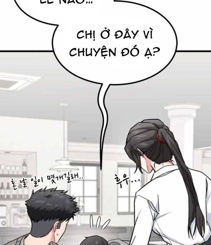 Nhà Đầu Tư Nhìn Thấy Tương Lai - Chapter 16 - Page 112