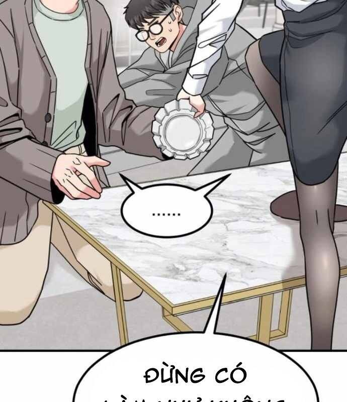 Nhà Đầu Tư Nhìn Thấy Tương Lai - Chapter 16 - Page 113