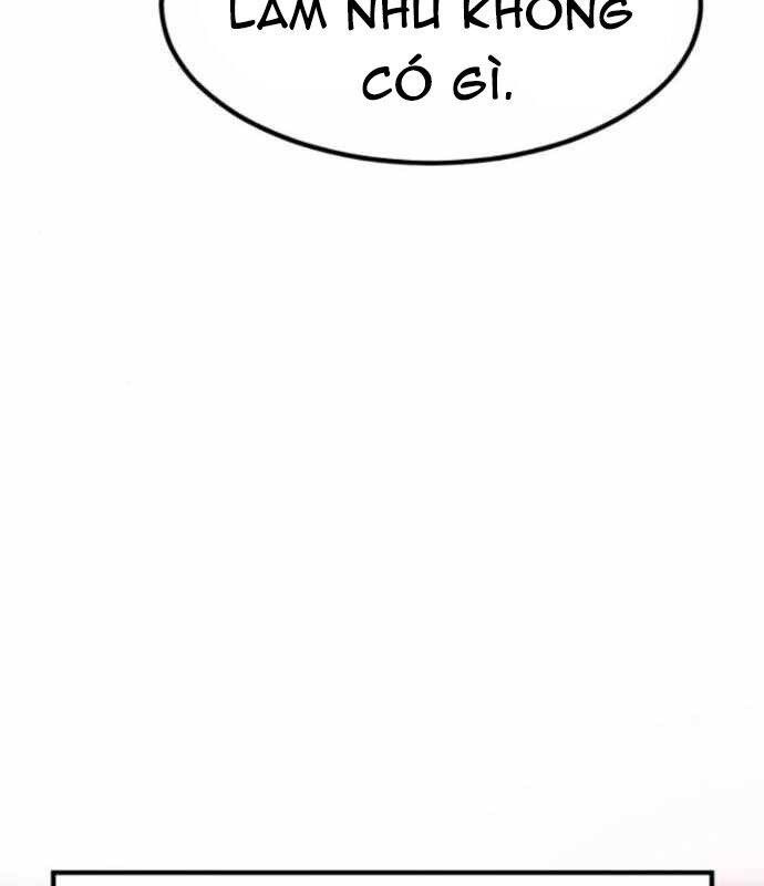 Nhà Đầu Tư Nhìn Thấy Tương Lai - Chapter 16 - Page 114