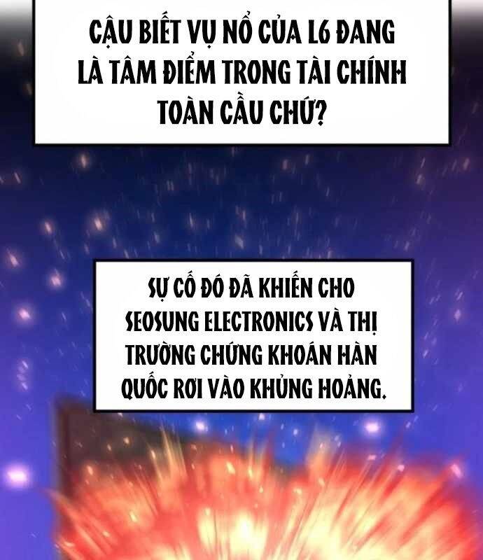 Nhà Đầu Tư Nhìn Thấy Tương Lai - Chapter 16 - Page 115