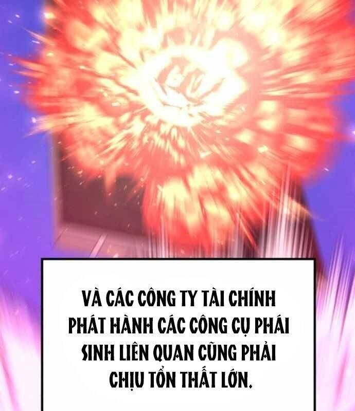 Nhà Đầu Tư Nhìn Thấy Tương Lai - Chapter 16 - Page 116