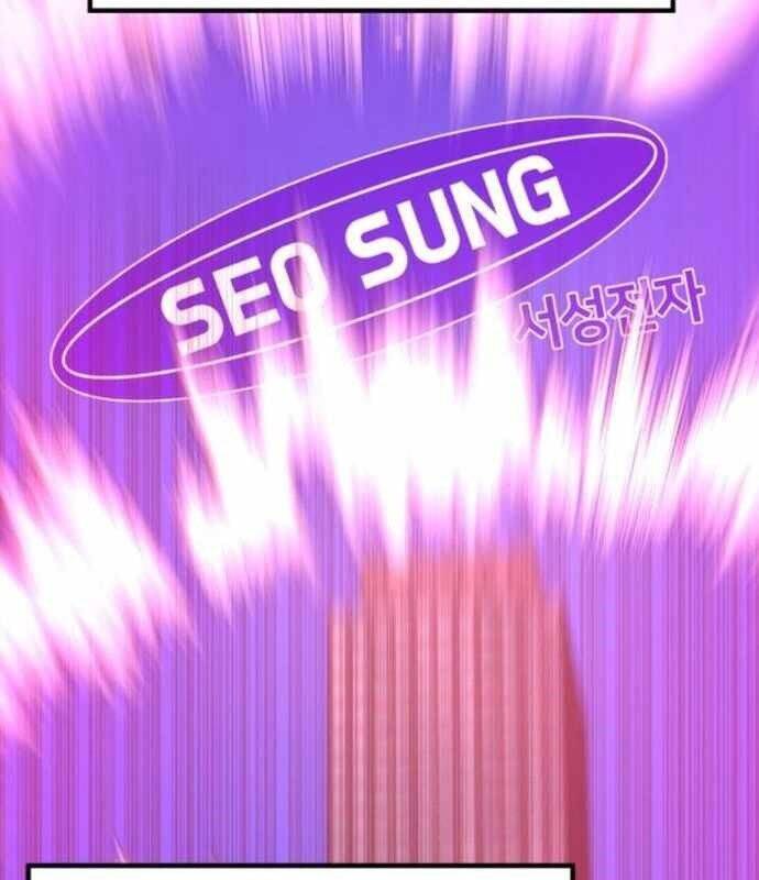 Nhà Đầu Tư Nhìn Thấy Tương Lai - Chapter 16 - Page 117