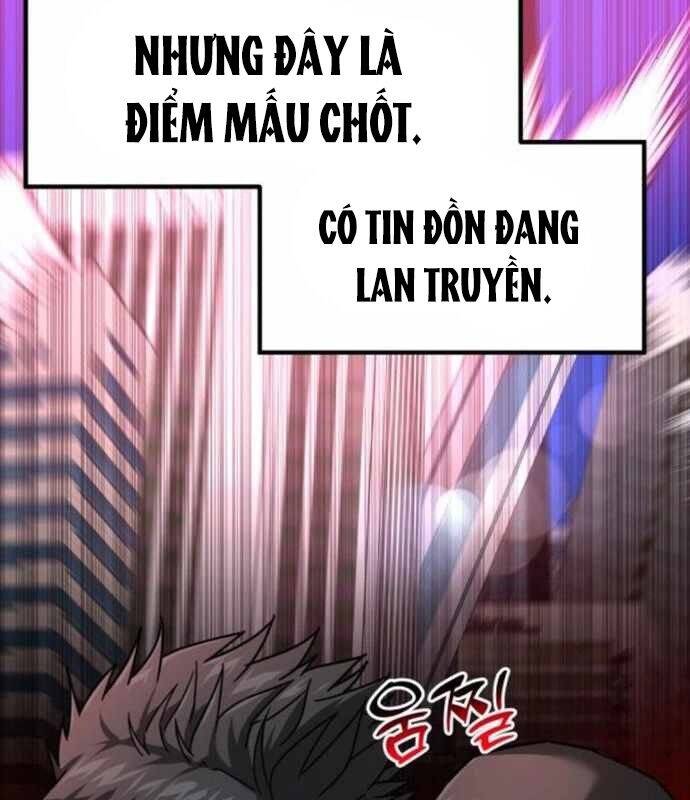 Nhà Đầu Tư Nhìn Thấy Tương Lai - Chapter 16 - Page 118